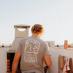 Endless Summer Vibes Auberge de jeunesse
