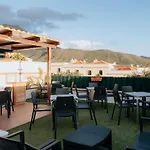 Auberge de jeunesse Endless Summer Vibes *