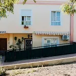 Endless Summer Vibes Auberge de jeunesse *