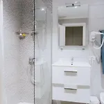 Auberge de jeunesse Endless Summer Vibes Costa Adeje (Tenerife)