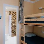 Auberge de jeunesse Endless Summer Vibes