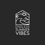 Endless Summer Vibes Auberge de jeunesse