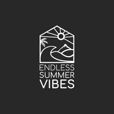Endless Summer Vibes 호스텔