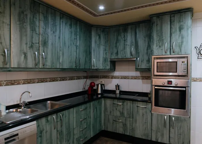 Hostel Endless Summer Vibes *