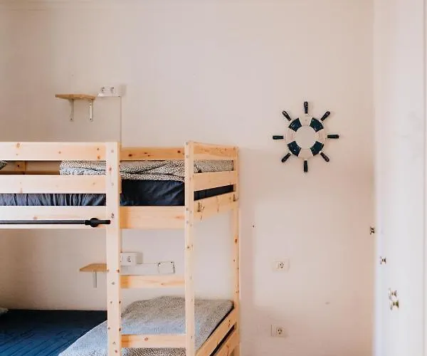 Endless Summer Vibes * Costa Adeje (Tenerife)