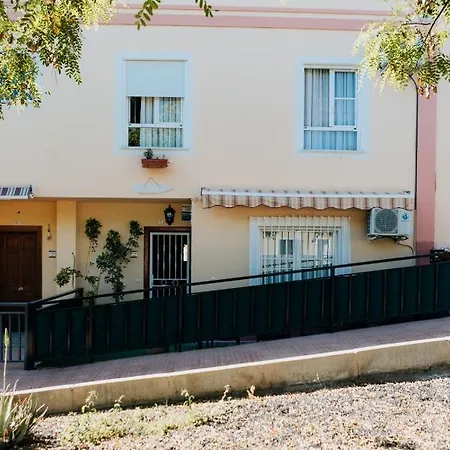 Vibes Surfhouse Hostel *