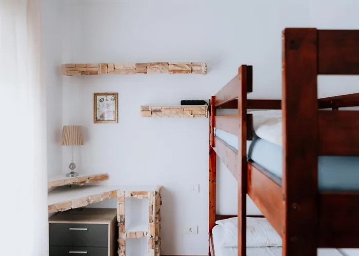 Endless Summer Vibes אדחה