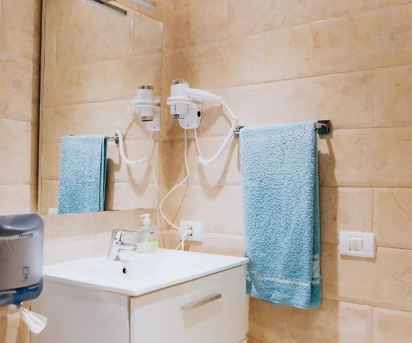 Endless Summer Vibes אדחה