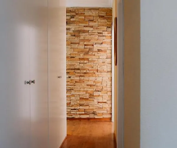 Endless Summer Vibes *